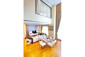 duplex-3-bedrooms-for-rent-bright-24-920071001-5308
