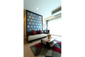 apartment-one-bedroom-for-rent-sukhumvit-71-920071001-5347