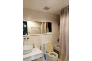 for-rent-rhythm-42-1-bedroom-with-bath-tub-920071001-5361