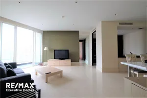 for-rent-spacious-2-bedrooms-the-infinity-condo-920071001-5364