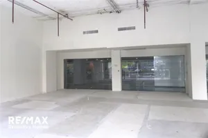 comercial-space-for-rent-in-prime-thonglor-920071001-5444
