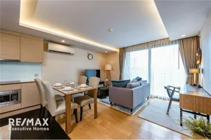 nice-2-bedroom-for-rent-via-botani-920071001-5445