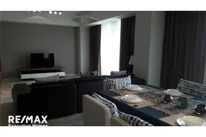 brand-new-3-bedroom-for-rent-the-met-920071001-5499