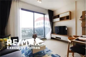 the-loft-ekkamai-spacious-1-bed-for-rent-920071001-5500