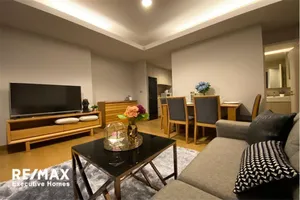 modern-2-bedroom-for-rent-lumpini-24-920071001-5507