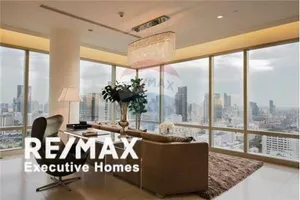 penthouse-duplex-2-bedrooms-for-rent-185-rajadamri-920071001-5511