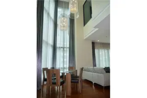 duplex-3-bedrooms-for-rent-bright-24-920071001-5521
