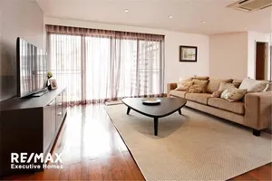 duplex-style-apartment-for-rent-near-emporium-920071001-5525