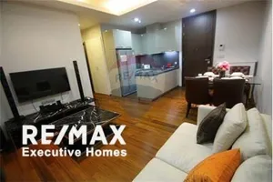 new-2-bedrooms-for-rent-quattro-thonglor-920071001-5532