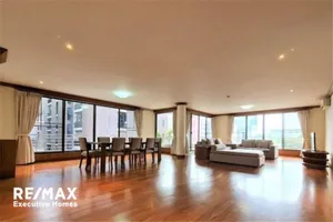 expansive-4-bedroom-4-bathroom-unit-328-sqm-fully-furnished-with-spectacular-city-views-920071001-5615