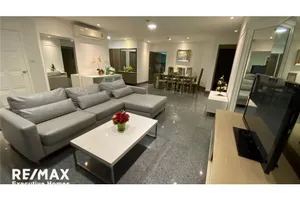 spacious-3-bedrooms-for-rent-fifty-fifth-tower-920071001-5622