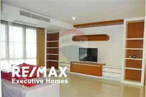 pet-friendly-3-bedrooms-for-rent-thonglor-920071001-5628