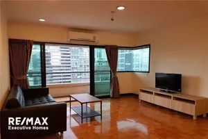 panormic-view-2-bedroom-for-rent-sathorn-gardens-920071001-5651