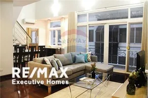 available-3-bedrooms-for-rent-bts-thonglor-920071001-5661
