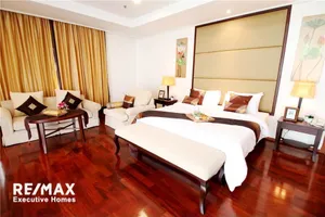 for-rent-3bedroom-3-bath-fully-furnished-5-minutes-walk-to-bts-phrom-phong-920071001-5739