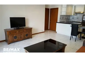 condo-for-sale-2bed-fully-furnished-at-baan-sukhumvit-new-renovate-big-balcony-bts-thonglor-920071001-5753