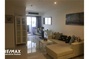 for-sale-2bedroom-1bathroom-at-waterford-diamond-301-bts-prompong-new-renovate-fully-furnished-nice-view-920071001-5754