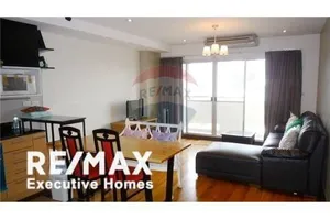 2bedroom-for-rent-bts-thonglor-sukhumvit-36-920071001-5758