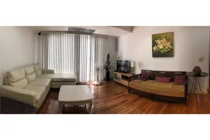 2bedroom-for-rent-bts-thonglor-sukhumvit-36-920071001-5759