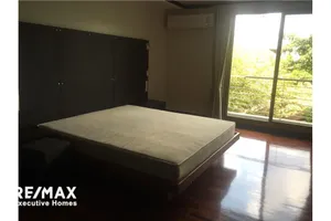 condo-for-rent-1bedroom-fully-furnished-pet-friendly-and-tuk-tuk-service-bts-thonglor-920071001-5771