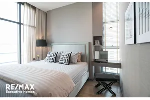 for-rent-2bedroom-2bathroom-the-diplomat-sathorn-fully-furnish-luxury-style-bts-surasak-5minutes-920071001-5843