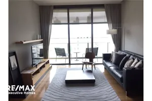 condo-for-rent-2bedroom-2-bathroom-at-aequa-residence-sukhumvit-49-5-minutes-walk-to-bts-thonglo-920071001-5874