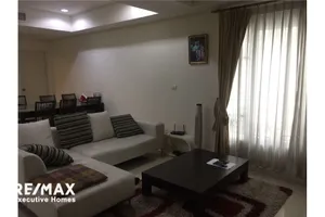for-rent-2bedroom-at-condo-levi-en-rose-fully-furnished-new-renovated-5-minutes-to-bts-thonglo-920071001-5884