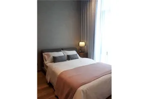for-rent-1bedroom-fully-furnished-at-the-loft-asoke-mrt-phetchaburi-bts-asoke-920071001-5889