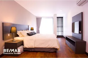 condo-for-rent-2-bedroom-at-the-klasse-sukhumvit-19-fully-furnished-bts-asoke-beautifully-designed-apartment-with-stylish-decoration-920071001-5904