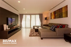 for-rent-3-bedroom-at-the-klasse-sukhumvit-19-fully-furnished-bts-asoke-beautifully-designed-apartment-with-stylish-decoration-920071001-5905