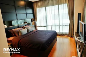 condo-for-rent-3bedroom-at-bright-24-fully-furnished-bts-phrompong-one-of-the-5-star-condos-in-bangkok-beautiful-and-functional-design-unit-920071001-5907