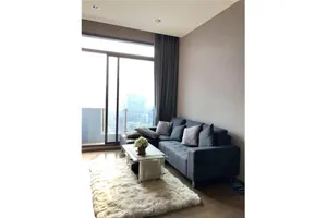 condo-for-rent-2bedroom-fully-furnished-at-the-diplomat-sathorn-bts-surasakhigh-floor-920071001-5965