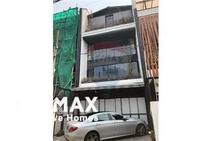 townhouse-for-rent-home-office-for-rent-3-minutes-to-bts-phrompong-ready-to-move-in-920071001-6007
