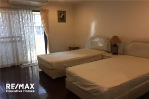 condo-for-rent-2bedroom-at-baan-suanpetch-sukhumvit-39-5-minutes-to-bts-phrompong-920071001-6020