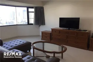 condo-for-rent-2bedroom-at-baan-suanpetch-sukhumvit-39-5-minutes-to-bts-phrompong-920071001-6022