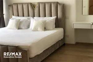 condo-for-rent-2bedroom-fully-furnished-at-noble-recole-sukhumvit-19-high-floorbts-asoke-mrt-sukhumvit-920071001-6148