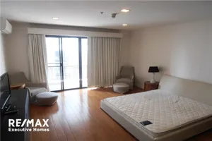 condo-for-rent-3bedroom-fully-furnished-at-prime-mansion-sukhumvit31-bts-phrompong-920071001-6156