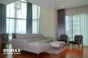 condo-for-rent-fully-furnished-3bedroom-duplex-at-bright-24-bts-phrompong-hight-floor-920071001-6159