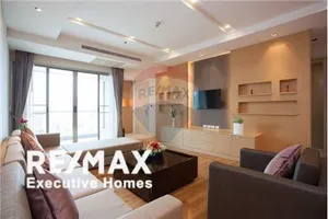 apartment-3-bedrooms-for-rent-promphong-area-920071001-6194