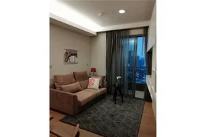 lpn-24-rent-brand-new-2bed-for-rent-near-bts-phrompong-920071001-6334
