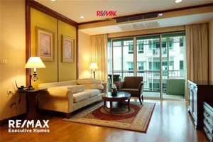 2-bedroom-for-rent-the-bangkok-43-920071001-646