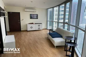le-luk-panoramic-view-for-rent-28k-920071001-6554