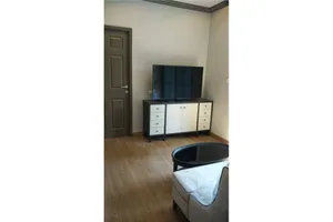 nice-2-bedroom-for-rent-the-reserve-kasemsan-920071001-663