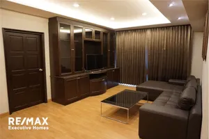 royal-castle-condo-for-rent-phrom-phong-bts-920071001-6738