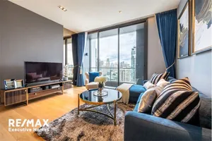 luxury-condo-for-rent-1bedroom-beatniq-920071001-6772