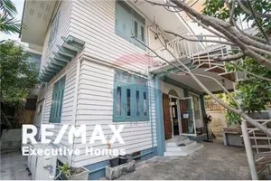 available-for-rent-single-house-close-to-bts-nana-920071001-6801