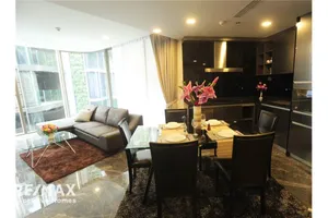 nice-3-bedroom-for-rent-ashton-residence-41-920071001-6803
