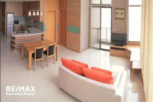 duplex-2beds-for-rent-emporio-place-close-bts-920071001-6816