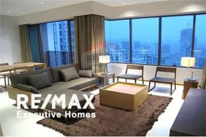 simplex-2beds-for-rent-emporio-place-close-bts-920071001-6817