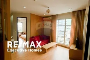 available-2beds-for-rent-close-to-bts-asoke-920071001-6818